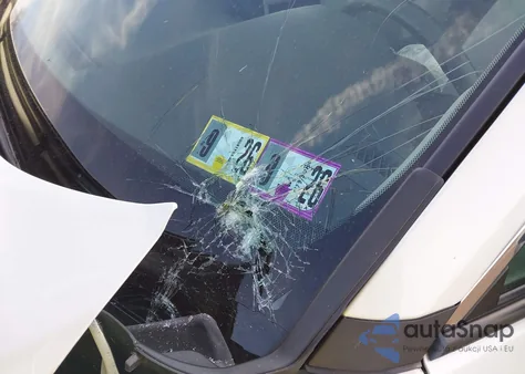 2021 Toyota Rav4 Hybrid Limited z USA, uszkodzony, nr VIN 4T3D6RFV0MU053760